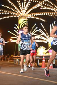 BIB: 
                            <button type="button" onclick="openModal(23279347)" class="btn btn-primary btn-sm float-right btn-popup" data-toggle="modal" data-target=".modal-high-quality">
                        <i class="fas fa-shopping-cart"></i> Add to Cart
                    </button>
                                            <button type="button" onclick="isThisMe(23279347, true)" class="btn btn-success btn-sm float-right btn-popup btn-isme hidden" data-toggle="tooltip" data-placement="bottom" title="นี่คือรูปของคุณใช่ไหม คลิกที่นี่เพื่อเอาเข้าอัลบั้ม">
                        <i class="fas fa-plus"></i> Add to album
                    </button>
                    <button type="button" onclick="isThisMe(23279347, false)" class="btn btn-warning btn-sm float-right btn-popup btn-isnotme hidden">
                        <i class="fas fa-ban"></i> Remove from album
                    </button>